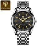 poedagar watch 962 - Image 6
