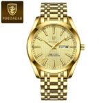 poedagar watch 962 - Image 5