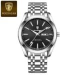poedagar watch 962 - Image 7