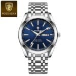 poedagar watch 962 - Image 8