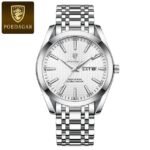 poedagar watch 962 - Image 9