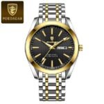 poedagar watch 962 - Image 2