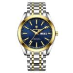 poedagar watch 962