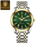 poedagar watch 962 - Image 4