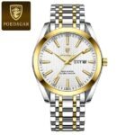 poedagar watch 962 - Image 3