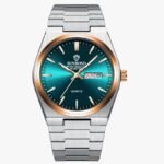 mens watch binbond