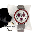 swatch mission to pluto AA grade