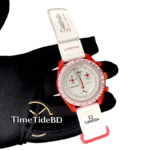 swatch mission to mars AA - Image 3