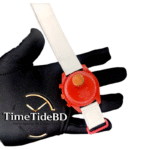 swatch mission to mars AA - Image 2