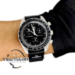 swatch mission to moon AA - Image 3