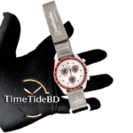 swatch mission to pluto AA grade - Image 3