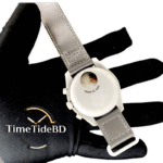swatch mission to pluto AA grade - Image 2