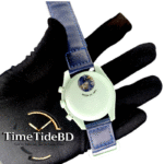 swatch mission to earth- AA GRADE - Image 2