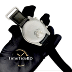 swatch mission to moon AA - Image 2
