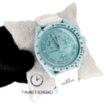 swatch mission to uranus