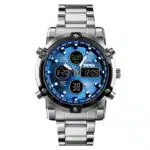 skmei watch