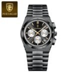 poedagar watch