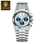 poedagar watch