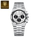 poedagar watch