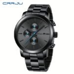 crrju watch