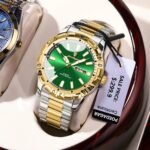 poedagar watch 959 - Image 4