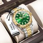 poedagar watch 959 - Image 3