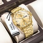 poedagar watch 959 - Image 4