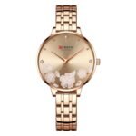 curren watch 9068 - Image 2