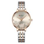 curren watch 9068 - Image 3