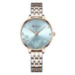 curren watch 9068 - Image 4