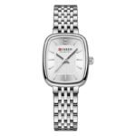 CURREN 9093 WATCH - Image 2