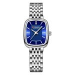 CURREN 9093 WATCH - Image 3
