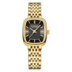 CURREN 9093 WATCH - Image 4