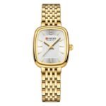 CURREN 9093 WATCH - Image 5