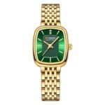 CURREN 9093 WATCH