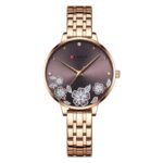 curren watch 9068 - Image 5