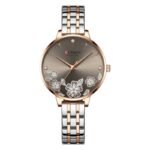 curren watch 9068 - Image 6