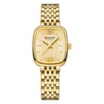CURREN 9093 WATCH - Image 7