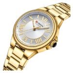 curren 9091 watch - Image 6