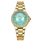 curren 9091 watch - Image 7