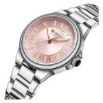 curren 9091 watch - Image 8