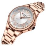 curren 9091 watch - Image 9