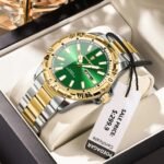 poedagar watch 959 - Image 2