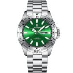 poedagar watch 959 - Image 4