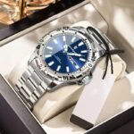 poedagar-watch-959