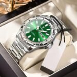 poedagar watch 959