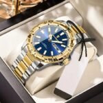 poedagar watch 959