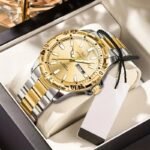 poedagar watch 959
