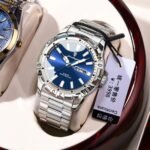 poedagar watch 959 - Image 2