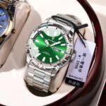 poedagar watch 959 - Image 3